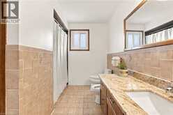 42 LASILA Court | Hamilton Ontario | Slide Image Thirty