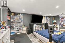 42 LASILA Court | Hamilton Ontario | Slide Image Forty-two