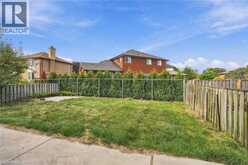 42 LASILA Court | Hamilton Ontario | Slide Image Forty-five