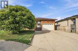 42 LASILA Court | Hamilton Ontario | Slide Image Four
