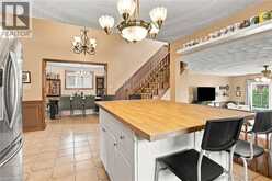 42 LASILA Court | Hamilton Ontario | Slide Image Fourteen