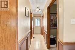 42 LASILA Court | Hamilton Ontario | Slide Image Eighteen