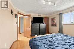 42 LASILA Court | Hamilton Ontario | Slide Image Thirty-six