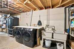42 LASILA Court | Hamilton Ontario | Slide Image Forty