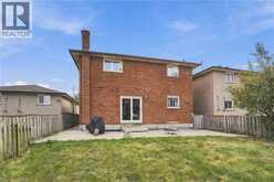 42 LASILA Court | Hamilton Ontario | Slide Image Forty-nine