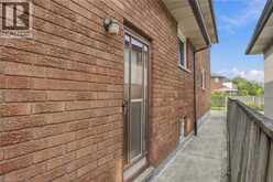 42 LASILA Court | Hamilton Ontario | Slide Image Fifty