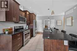 40 TRILLIUM Way | Simcoe Ontario | Slide Image Twelve
