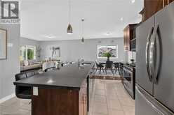 40 TRILLIUM Way | Simcoe Ontario | Slide Image Fifteen