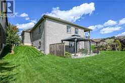 40 TRILLIUM Way | Simcoe Ontario | Slide Image Thirty-eight