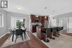 40 TRILLIUM Way | Simcoe Ontario | Slide Image Nine