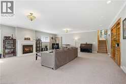 78 MONTGOMERY Road | Welland Ontario | Slide Image Thirteen