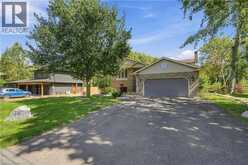 78 MONTGOMERY Road | Welland Ontario | Slide Image Two