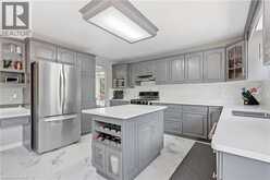78 MONTGOMERY Road | Welland Ontario | Slide Image Six