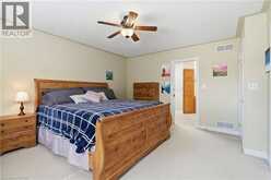 78 MONTGOMERY Road | Welland Ontario | Slide Image Nine