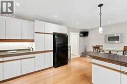 363 TWINFLOWER Crescent | Waterloo Ontario | Slide Image Ten