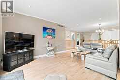 363 TWINFLOWER Crescent | Waterloo Ontario | Slide Image Fifteen