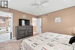 363 TWINFLOWER Crescent | Waterloo Ontario | Slide Image Twenty