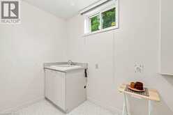 363 TWINFLOWER Crescent | Waterloo Ontario | Slide Image Thirty-five
