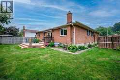363 TWINFLOWER Crescent | Waterloo Ontario | Slide Image Forty