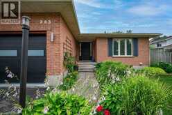 363 TWINFLOWER Crescent | Waterloo Ontario | Slide Image Five