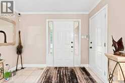 363 TWINFLOWER Crescent | Waterloo Ontario | Slide Image Six