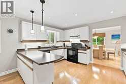 363 TWINFLOWER Crescent | Waterloo Ontario | Slide Image Seven