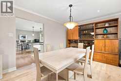 363 TWINFLOWER Crescent | Waterloo Ontario | Slide Image Twelve