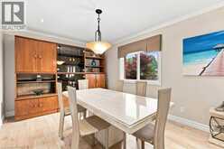 363 TWINFLOWER Crescent | Waterloo Ontario | Slide Image Thirteen