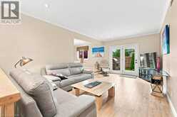 363 TWINFLOWER Crescent | Waterloo Ontario | Slide Image Sixteen