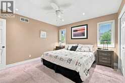 363 TWINFLOWER Crescent | Waterloo Ontario | Slide Image Eighteen