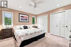 363 TWINFLOWER Crescent | Waterloo Ontario | Slide Image Nineteen