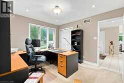 363 TWINFLOWER Crescent | Waterloo Ontario | Slide Image Twenty-one