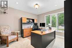 363 TWINFLOWER Crescent | Waterloo Ontario | Slide Image Twenty-two