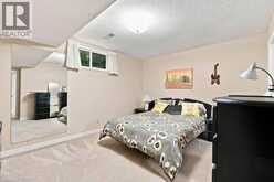 363 TWINFLOWER Crescent | Waterloo Ontario | Slide Image Twenty-eight
