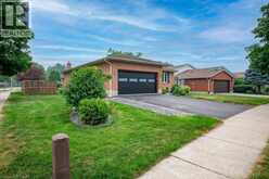363 TWINFLOWER Crescent | Waterloo Ontario | Slide Image Two