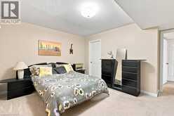 363 TWINFLOWER Crescent | Waterloo Ontario | Slide Image Thirty