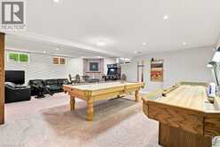 363 TWINFLOWER Crescent | Waterloo Ontario | Slide Image Thirty-one
