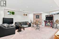 363 TWINFLOWER Crescent | Waterloo Ontario | Slide Image Thirty-three