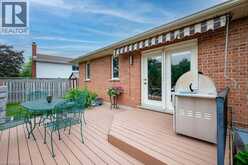 363 TWINFLOWER Crescent | Waterloo Ontario | Slide Image Thirty-six