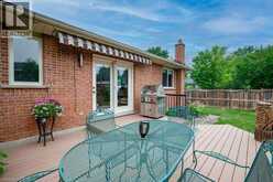 363 TWINFLOWER Crescent | Waterloo Ontario | Slide Image Thirty-seven