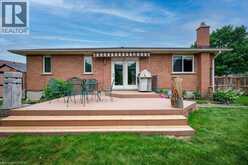 363 TWINFLOWER Crescent | Waterloo Ontario | Slide Image Thirty-eight
