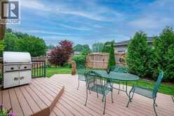 363 TWINFLOWER Crescent | Waterloo Ontario | Slide Image Thirty-nine