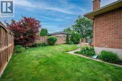 363 TWINFLOWER Crescent | Waterloo Ontario | Slide Image Forty-one