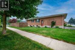 363 TWINFLOWER Crescent | Waterloo Ontario | Slide Image Forty-two