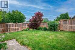 363 TWINFLOWER Crescent | Waterloo Ontario | Slide Image Forty-three