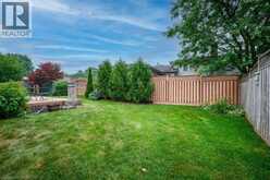 363 TWINFLOWER Crescent | Waterloo Ontario | Slide Image Forty-four
