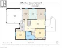 363 TWINFLOWER Crescent | Waterloo Ontario | Slide Image Forty-six