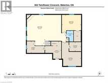 363 TWINFLOWER Crescent | Waterloo Ontario | Slide Image Forty-seven