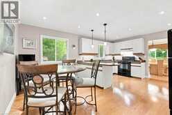 363 TWINFLOWER Crescent | Waterloo Ontario | Slide Image Eight