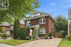33 TUXEDO Avenue S | Hamilton Ontario | Slide Image Two